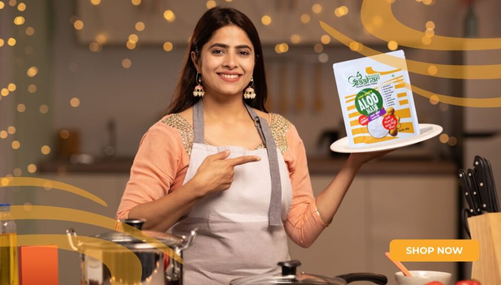 Best Tikki Instant Maker for Quick and Easy Snacks at Home