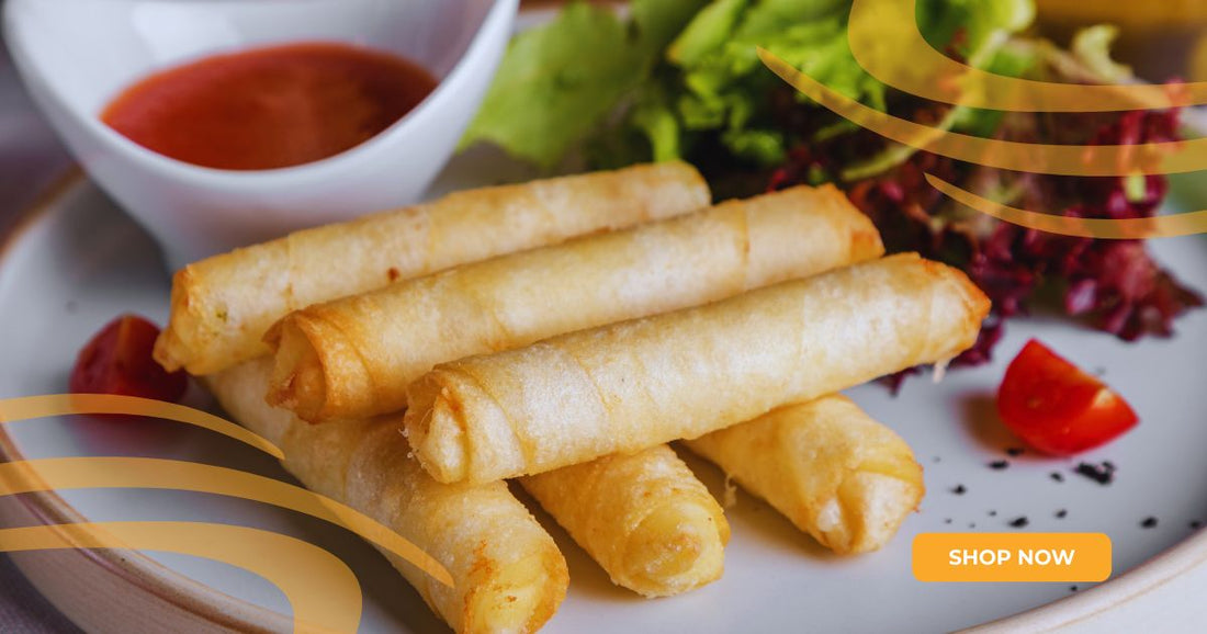 Shree Aahar - Beyond Tikkis, Other Snacks a Tikki Instant Maker Base Can Create