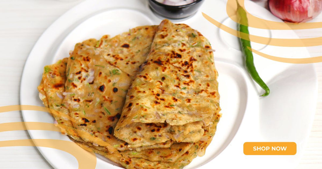 Shree Aahar - Best Quality Aloo Mash for Restaurants and Food Businesses