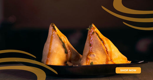 Quick and Easy Aloo Masala Recipe for Samosas
