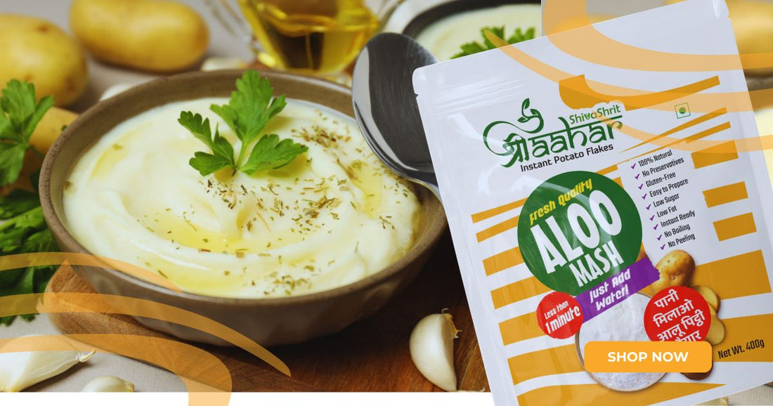 Top Aloo Mash Manufacturer Options for Quality Kitchen Tools